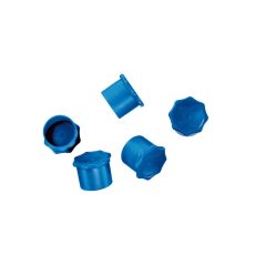 Tracoe Occlusion Cap