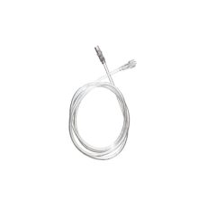 Tub de conectare Tracoe