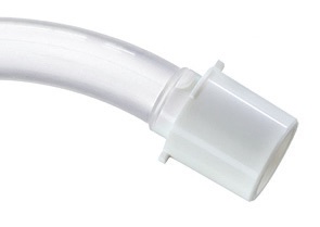 Twist caracteristici