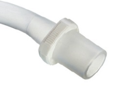 Twist caracteristici