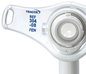 Twist caracteristici