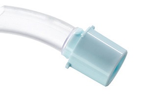 Twist caracteristici