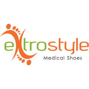 parteneri_website_Ortoprofil_2026