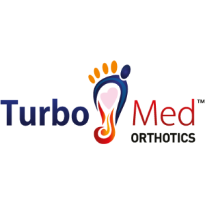 parteneri_website_Ortoprofil_2026