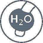 tracoe-op-icon-h2o-cuff