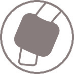 tracoe-op-icon-low-pressure-high-volume-cuff_3