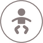 tracoe-op-icon-neonates