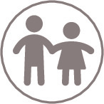 tracoe-op-icon-pediatric