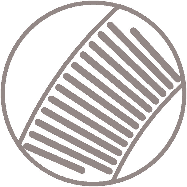 tracoe-op-icon-spiral-reinforced