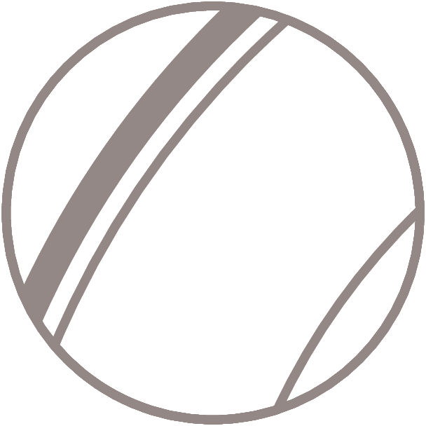 tracoe-op-icon-subglottic-suction