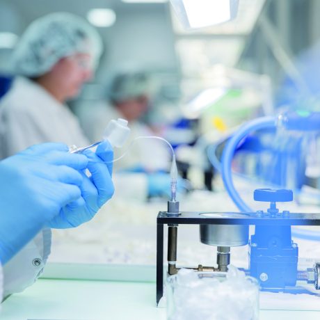 tracoe-produktion-2019-8