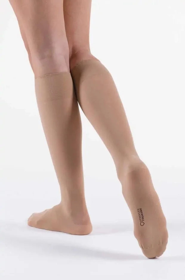 thuasne venoflex secret