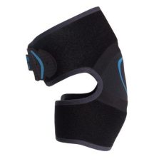 Elbow support -ATXOS200 - Prim poza