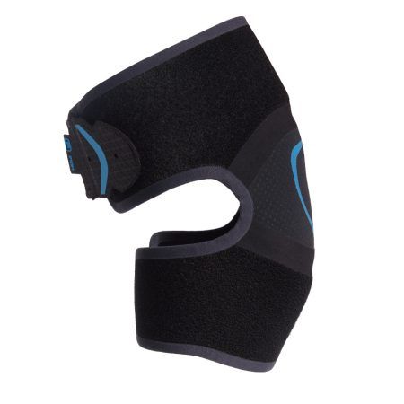 Elbow support -ATXOS200 - Prim poza