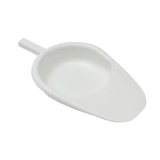 Plosca urinara fara capac, Herdegen