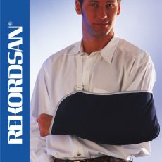 Suport pentru brat -luropas rekordsan