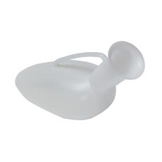 Urinar barbati Herdegen