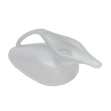 Urinar pentru femei Herdegen