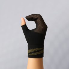 manusa de noapte pt sindromul de tunel carpian