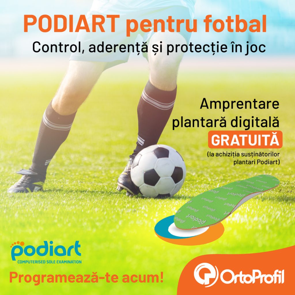 postare_februarie_2026_Podiart-fotbal