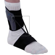 Elastic pentru orteză de picior - Prim textil drop foot