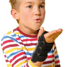 ligaflex classic kids