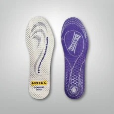 uriel epic gel comfort