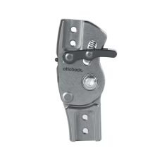 17LK3 Unilateral Knee Joint