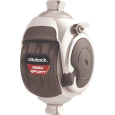 ottobock 3S80