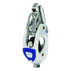 ottobock 7E9