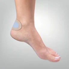 uriel active gel plaster